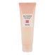 Гель для вмивання з AHA/BHA кислотами і pH 5.5 HEIMISH All Clean Gentle Exfoliating Gel Cleanser  M007554 фото 1