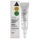 Крем для точкового нанесення VT Cosmetics Garlic AC Reedle Shot Spot Cream M239614 фото 2