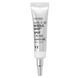 Крем для точкового нанесення VT Cosmetics Garlic AC Reedle Shot Spot Cream M239614 фото 1