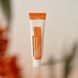 Крем вітамінний з обліпихою і мандаринами Purito Sea Buckthorn Vital 70 Cream M239193 фото 2