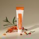 Крем вітамінний з обліпихою і мандаринами Purito Sea Buckthorn Vital 70 Cream M239193 фото 3