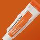 Крем вітамінний з обліпихою і мандаринами Purito Sea Buckthorn Vital 70 Cream M239193 фото 4
