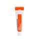 Крем вітамінний з обліпихою і мандаринами Purito Sea Buckthorn Vital 70 Cream M239193 фото 1