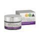 Крем с эффектом лифтинга для лица VT Cosmetics Reedle Shot Lifting Cream M007654 фото 2