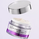 Крем с эффектом лифтинга для лица VT Cosmetics Reedle Shot Lifting Cream M007654 фото 3