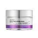 Крем с эффектом лифтинга для лица VT Cosmetics Reedle Shot Lifting Cream M007654 фото 1