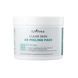 Пілінг педи очищаючі з кислотами Isntree Clear Skin AB Peeling Pads M238943 фото 1