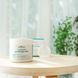 Пілінг педи очищаючі з кислотами Isntree Clear Skin AB Peeling Pads M238943 фото 2