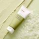 Пінка для глибокого очищення пор із содою Deep Pore Cleansing Soda Foam KSK 26 фото 5