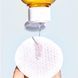 Тонер очищаючий для боротьби з чорними цятками Manyo Blackhead & Pore Toner M007404 фото 3