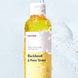 Тонер очищаючий для боротьби з чорними цятками Manyo Blackhead & Pore Toner M007404 фото 2
