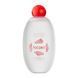 Ягідний тонер для звуження пор Tocobo Vita Berry Pore Toner M237693 фото 1