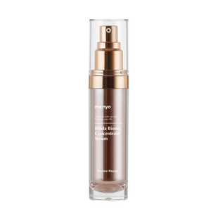 Серум для восстановления биом кожи Manyo Bifida Biome Concentrate Serum KSK 27 фото