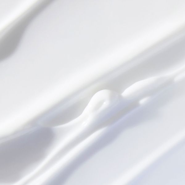 Увлажняющий крем с комплексом керамидов Purito Dermide Relief Barrier Moisturizer M239194 фото