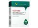 Восстанавливающая ночная маска для лица с центеллой азиатской FarmStay Cica Farm Night Repair Sleeping Mask BC-00000764 фото 2