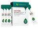 Восстанавливающая ночная маска для лица с центеллой азиатской FarmStay Cica Farm Night Repair Sleeping Mask BC-00000764 фото 1