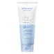 Ніжна очищувальна пінка з гіалуроновою кислотою MISSHA Super Aqua Ultra Hyalron Foaming Cleanser 2909 фото 1