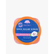 Скраб для тіла "Мароканська троянда" TREE HUT Moroccan Rose Sugar Scrub 4389 фото 2