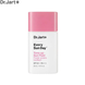 Тонувальний сонцезахисний крем Dr.Jart+ Every Sun Day Tone-up Sun Fluid SPF 50+/PA ++++ 3827 фото 1