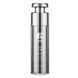 Антивозрастной тонер с платиной Ottie Platinum Aura Active Toner M237414 фото 1