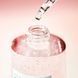 Сыворотка для сужения пор с центеллой SKIN1004 Madagascar Centella Poremizing Fresh Ampoule M239665 фото 3