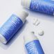 Увлажняющий крем с комплексом керамидов Purito Dermide Relief Barrier Moisturizer M239194 фото 4