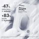 Маска для очищення пор Dr.Jart+ Dermask&trade; Porecting Solution M007705 фото 2