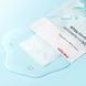 Маска тканинна Manyo Micro Hyaluronic Essence Mask M238844 фото 3