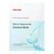 Маска тканинна Manyo Micro Hyaluronic Essence Mask M238844 фото 1