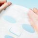 Маска тканинна Manyo Micro Hyaluronic Essence Mask M238844 фото 2
