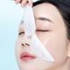 Маска тканинна Manyo Micro Hyaluronic Essence Mask M238844 фото 4