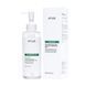 Гидрофильное масло для чувствительной кожи лица Anua Heartleaf Pore Control Cleansing Oil Mild M239363 фото 2
