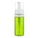 Очищувальна пінка для обличчя з екстрактом ноні Celimax The Real Noni Acne Bubble Cleanser M239515 фото 1