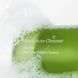 Очищувальна пінка для обличчя з екстрактом ноні Celimax The Real Noni Acne Bubble Cleanser M239515 фото 2
