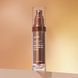 Серум для відновлення біому шкіри Manyo Bifida Biome Concentrate Serum KSK 27 фото 4