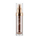 Серум для відновлення біому шкіри Manyo Bifida Biome Concentrate Serum KSK 27 фото 1