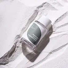 Пудра энзимная с экстрактом полыни Isntree Mugwort Calming Powder Was M238945 фото
