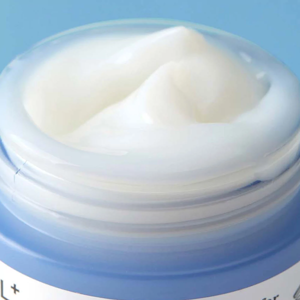 Гиалуроновый крем с глутатионом Medipeel Glutathione Hyal Aqua Cream 4638 фото