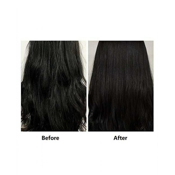 Відновлювальна маска для волосся з салонним ефектом MASIL 8 Second Salon Hair Mask 2940 фото