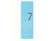 Гель для душу з керамідами з ароматом дитячої присипки Masil 7 Ceramide Perfume Shower Gel Baby Powder BC-00002277 фото 2