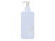 Гель для душу з керамідами з ароматом дитячої присипки Masil 7 Ceramide Perfume Shower Gel Baby Powder BC-00002277 фото 1