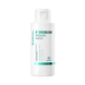 Энзимная пудра для глубокого очищения REAL BARRIER Pore Bium Powder Wash 4559 фото 1