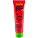 Органічний бальзам для губ з ароматом вишні PURE PAW Paw Cherry 4069 фото 1