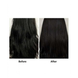 Відновлювальна маска для волосся з салонним ефектом MASIL 8 Second Salon Hair Mask 2940 фото 3