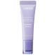 LANEIGE Сияющий бальзам для губ Lip Glowy Balm, Blue Berry, 10 g M237645 фото 1