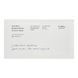 Маска для лица тканевая Dr.Althea Natural Brightening Velvet Mask M239465 фото 1