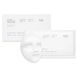 Маска для лица тканевая Dr.Althea Natural Brightening Velvet Mask M239465 фото 2