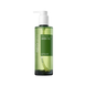 Гидрокильное масло с зеленым чаем NEOGEN DERMALOGY REAL FRESH CLEANSING OIL GREEN TEA M007606 фото 1