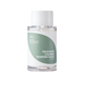 Пудра энзимная с экстрактом полыни Isntree Mugwort Calming Powder Was M238945 фото 1