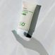 Серум сонцезахисний з галактомісисом Manyo Galactomy Moisture Sun Serum SPF50+/PA++++ KSK 28 фото 2